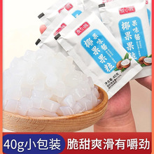 Ҭ����С���b������������決��Ʒ�����̲���������Ҭ���̲茣��