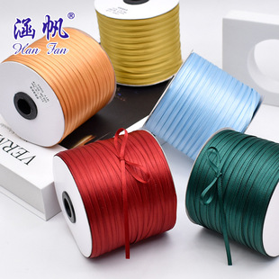 1���p���]�����b�Y�вʎ����º����Y�����YƷ���b0.3cm�z��