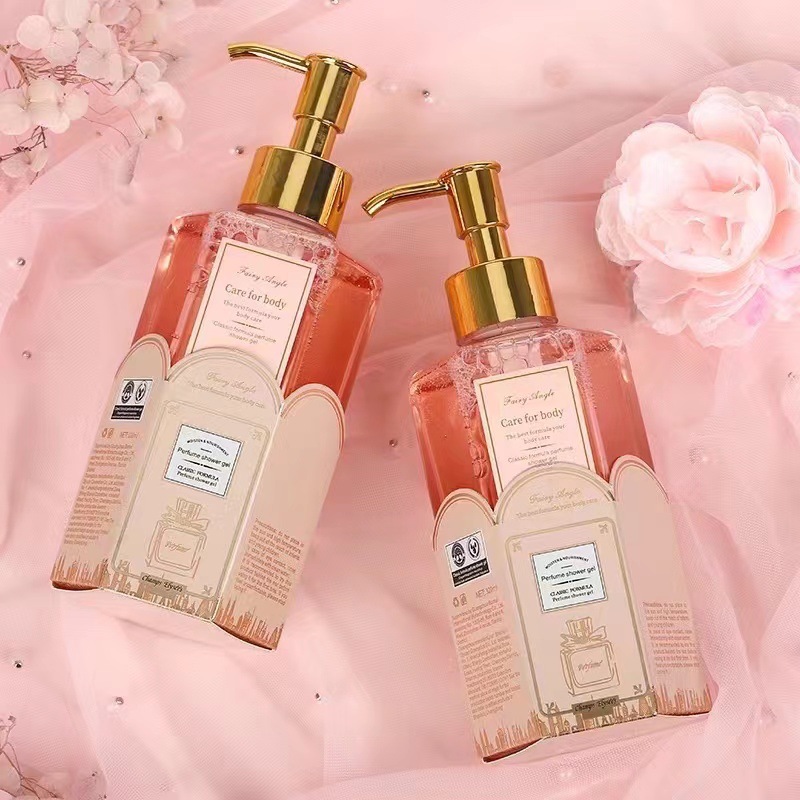 a9fc4329552b12d1ca84a5d6e7ca75