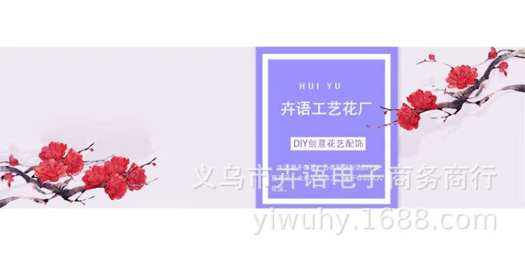 微信图片_20250321114723