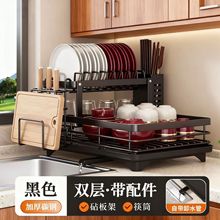 ���Q�N������ܲ;��ռ{�ܼ�������rˮ��ˮ������������