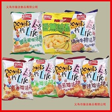 ����105g�uζ�K����ζ����ζ���㽶ζ���uζ���ȶ�N���x���e��ʳ