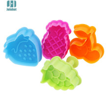 4���׷��ǰ���ģ�����bˮ�����Ѳ�ݮ���}���w��ͯ�ģ