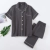 Dark gray