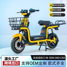 Factory Direct Sales Multifunctional E-BIKE ���u늄�����܇
