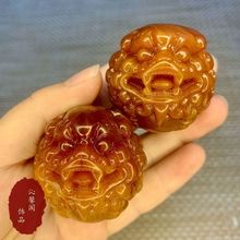 ���������������ְѼ���Ħ�������Ԏ���ζ呟�����