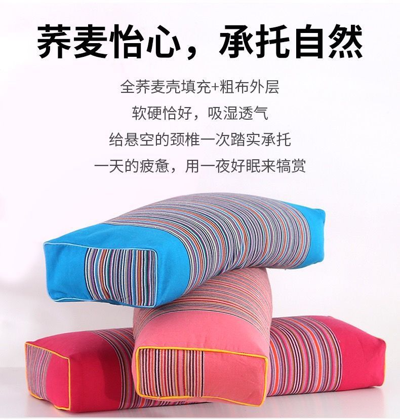 84a04934-7460-4585-bf54-d0fd5a8e9e25.jpe