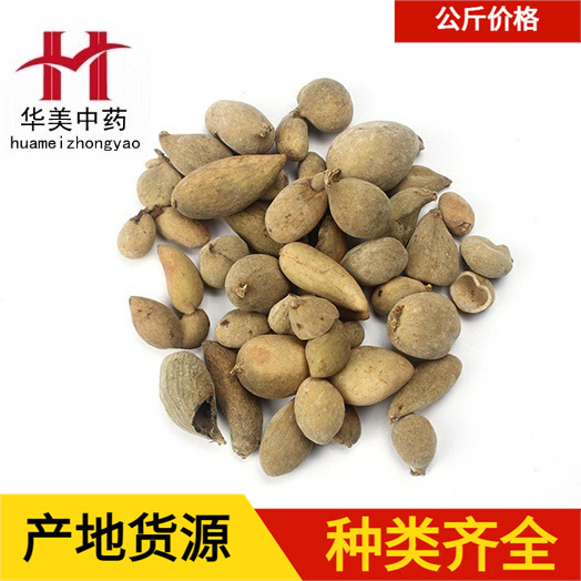 五倍子1000克华美中药 中药材批发现货供应 五倍子 量大从优