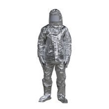 �̰����X���B�w�����ݗ���1000���͸ߜط��w���C��ݗ�䟒䓷�
