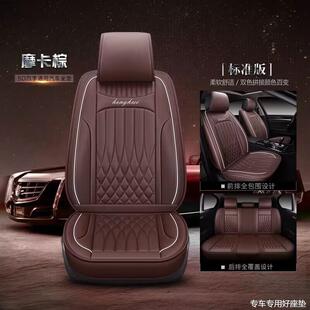 �m��19��|�L������������crvʮ�����w������xrvȫ��Ƥ����܇���|