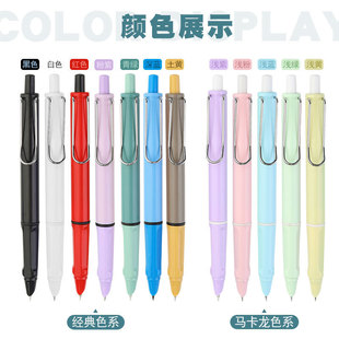 ���l����䓹P����0.38�ؼ�����ī��īˮ�P�W�����W�ճ���������