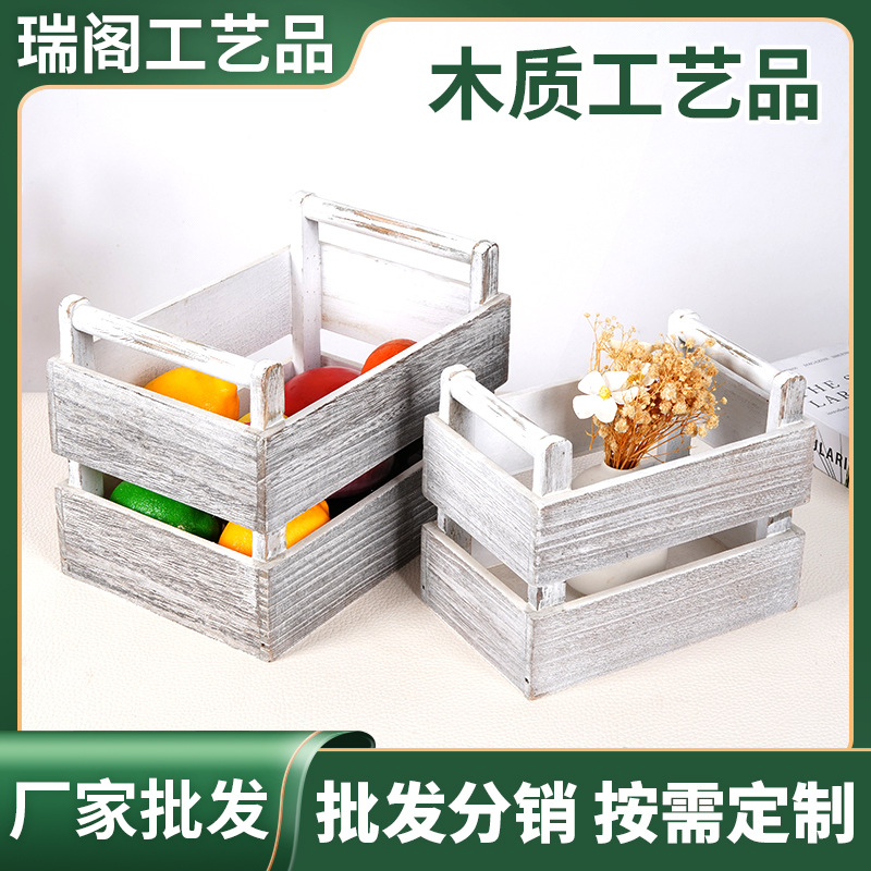 Fuyang Ruige Crafts Co., Ltd. 제조업체 도매 품질 보증 제품 다양한 선택