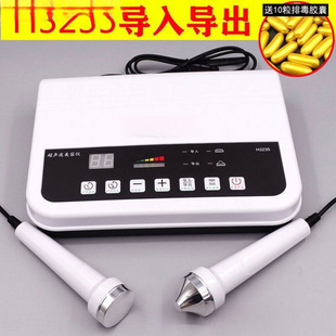 �������݃x�沿Ę������x�������x�������U����������