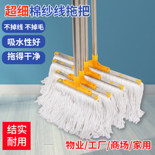 ���޾��ϰѼӴ�̖���P����þƵ깤�S܇�g���ü���һ�σ���ʽ�ϲ�