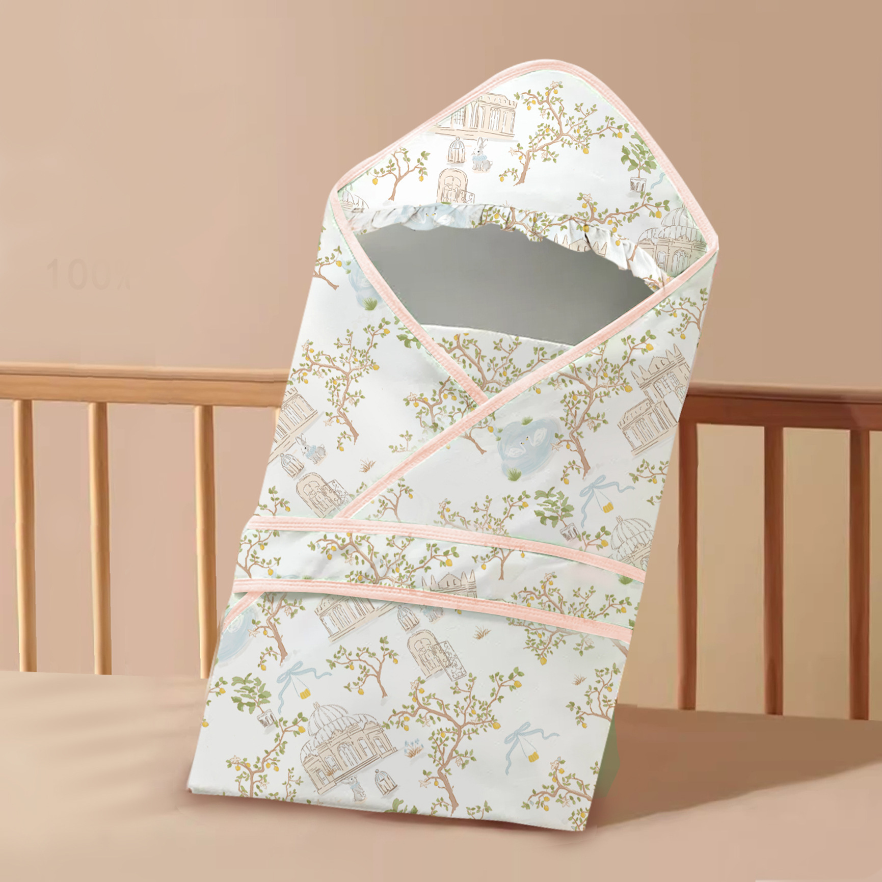 레몬 트리 매너