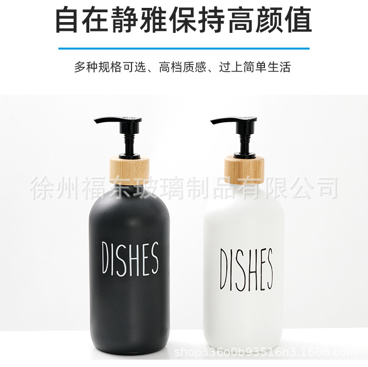 详情_03.jpg