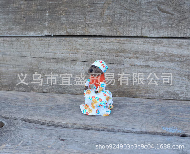 微信图片_20210915175735.jpg