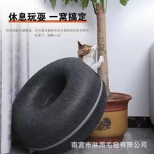 �¿�羳����ë�֌���؈�C������ů���]ʽ����Ȧ�ļ�ͨ�÷��]��ĥ