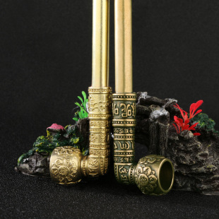 �¹��~���f�[���S�~�����ğ��U�����~�T���������쟟����ˇƷ�ղ�