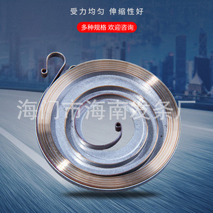 �S�����l�������l�T���ɰl�l�͸߉����P䓜u���l����