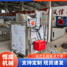 ȫԄӷ黨ըCС~ըOʳƷը