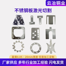 P䓰弤иAƬƬi䓉|ƬļӹkۏP䓈AƬ