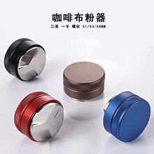 304�����ѹ���� 51/58mm���Ȳ�������ѹ��ѹ��3��״�Ϳ��Ȳ�����