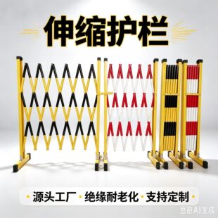 泰安景通市政工程有限公司