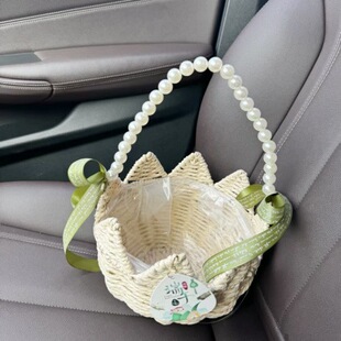 ���繝�b��پ���@��������@�ӣ�ĸ�H�����G�G�@��