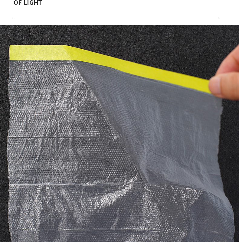 4喷涂遮蔽保护膜a_003