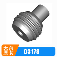 PP0317801/PP0317802��܇�����B����THB�캣ԭ�b�ܷ��ˮ���z��