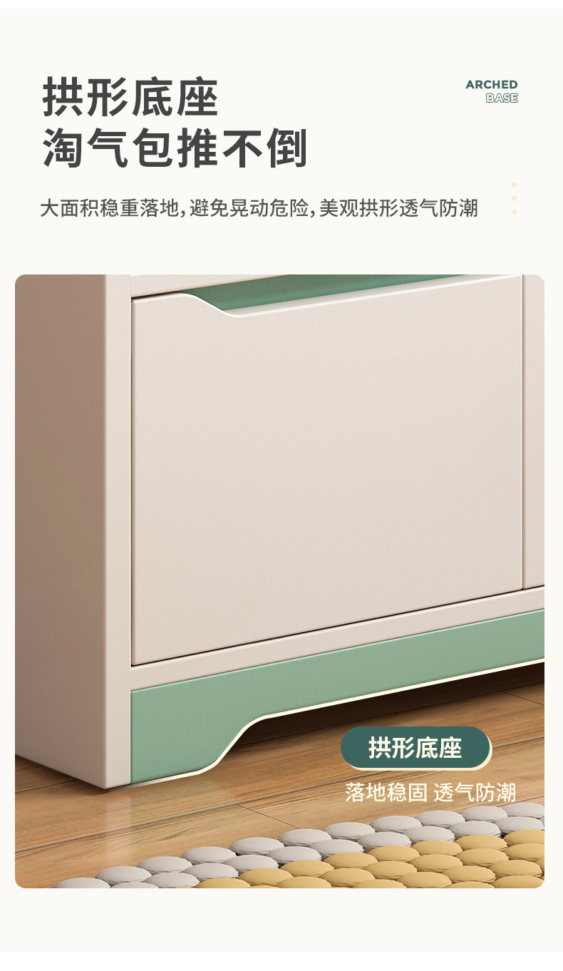 复制_儿童书架置物架阅读架落地简易玩具储物收纳.jpg