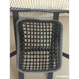 䓽z���z��Ħ��СƤᔶ��W���k�������|�������|���w���W��܇����