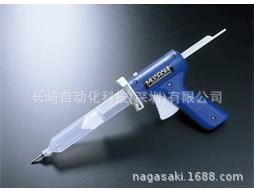 日本MUSASHI点胶筒SCS-330-TR议价