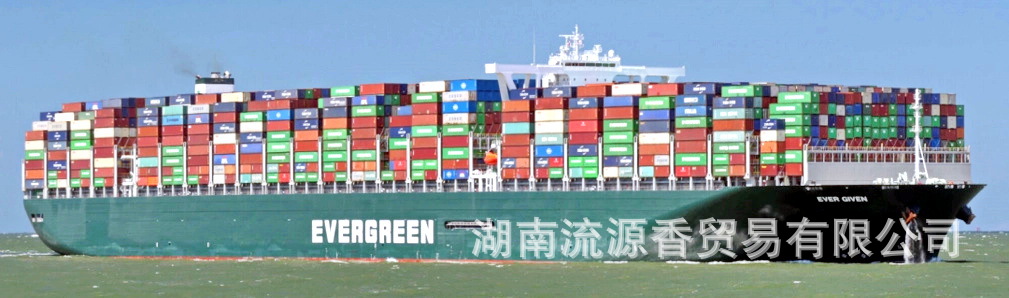 u=1240477173,3808479194&fm