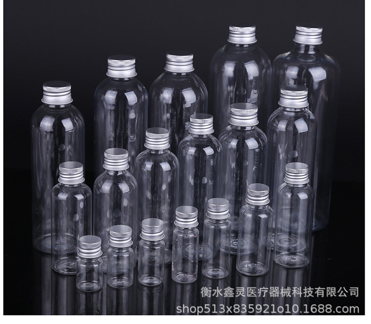 详情_20.jpg