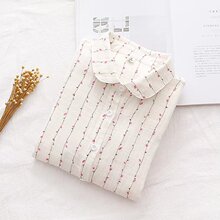 ������ó��Դӡ���������� ֱͲ��Ůʽ���� ���� 26521