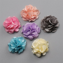 �n��DIY�ֹ��o�ϻ��C����߅����ˇ�^���l�������bЬ�������Ʒ