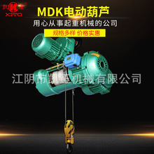 �P��늄Ӻ��J MDK늄Ӻ��J 䓽z�K늄Ӻ��J ����늺��JҎ���Rȫ