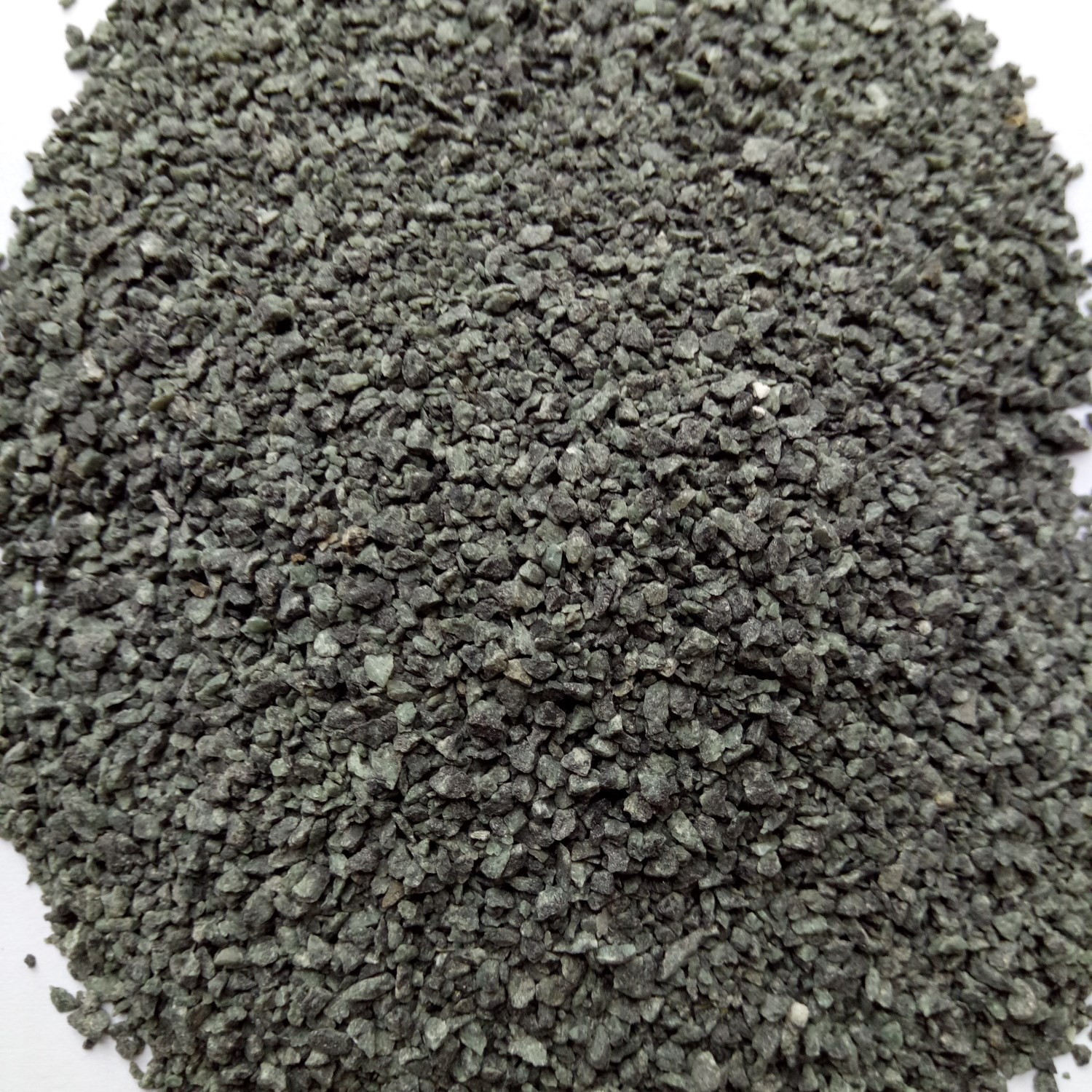 生产厂家供应 金刚砂 地坪金刚砂 耐磨金刚砂