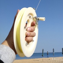 �L�~��1000����~���L�~݆̥�������������h����Ь�����ؿ��W