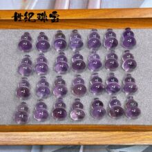��Ȼ��ˮ�����J�Ʒ��̼� diy���������朴�������r�аٴ����l