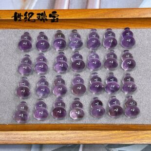 ��Ȼ��ˮ�����J�Ʒ��̼� diy���������朴�������r�аٴ����l