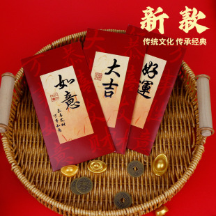 ���L�����t����퍽�ʯ����󼪴��������L����ʽϲ�c��ڴ����l