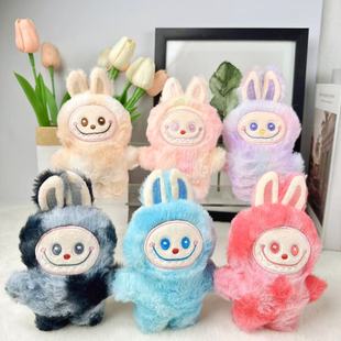 �¿�ɐ۲�Ę��Ⱦ�������������l���������������ë�q���耳׿�