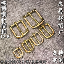 ���Sֱ�N�S�~����ʿƤ�����^Ů��ᘿ������^�ʽƤ���^Ůʿ������