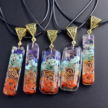 �羳���N�����������L���w��������Ȼ�߲�ˮ����ʯ�����Ʒ���l