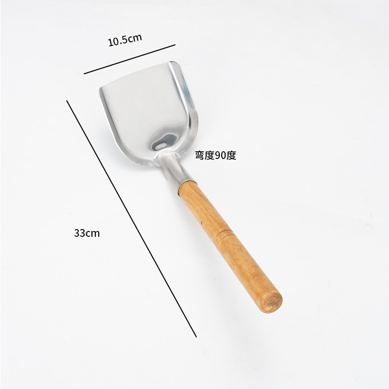 곡선 버전