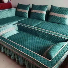 늻�������늻�Ͱ��������ů�_�����ӑѻ����������͸����m��