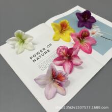 3D��ӡ�������G���滨DIY�����l�A�^������������յ��߻��^